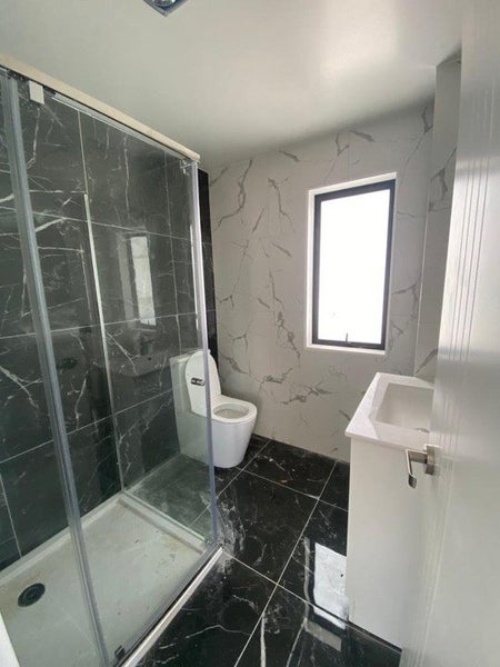 80B Elliot Street, Howick, Auckland - Carousel 10