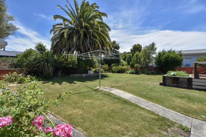 36 Taverner Street, Carterton - Carousel 2