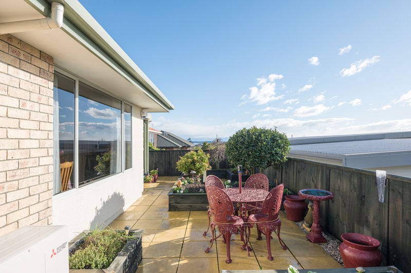 18 Ballard Drive, Stoke, Nelson - Carousel 2