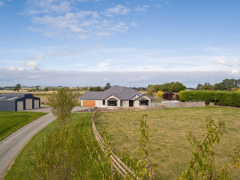 102 Paierau Road, Masterton - Carousel 1