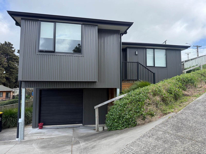 65A Twentysecond Avenue, Gate Pa, Tauranga - Carousel 2