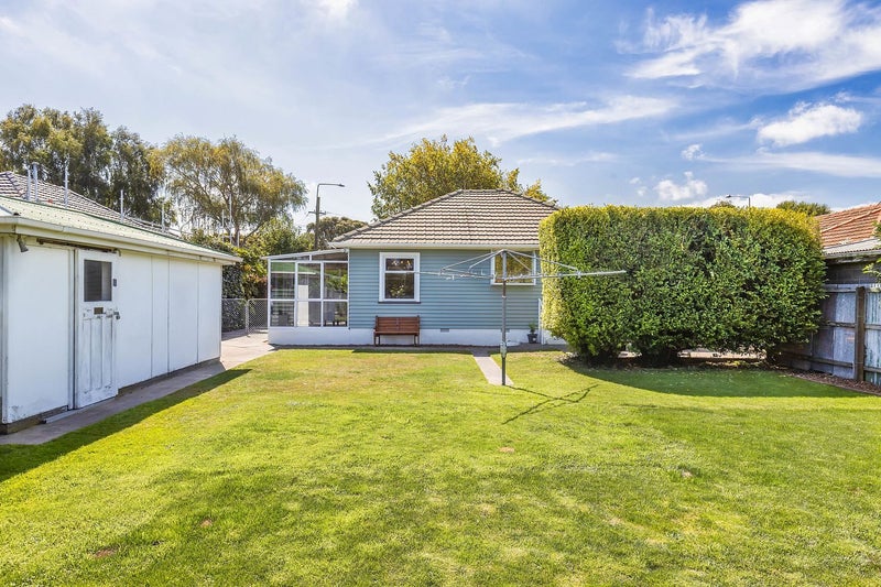 345 Wairakei Road, Burnside, Christchurch - Carousel 1