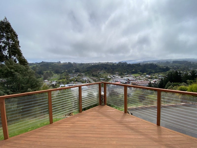3 Bounty Lane, Belleknowes, Dunedin - Carousel 2