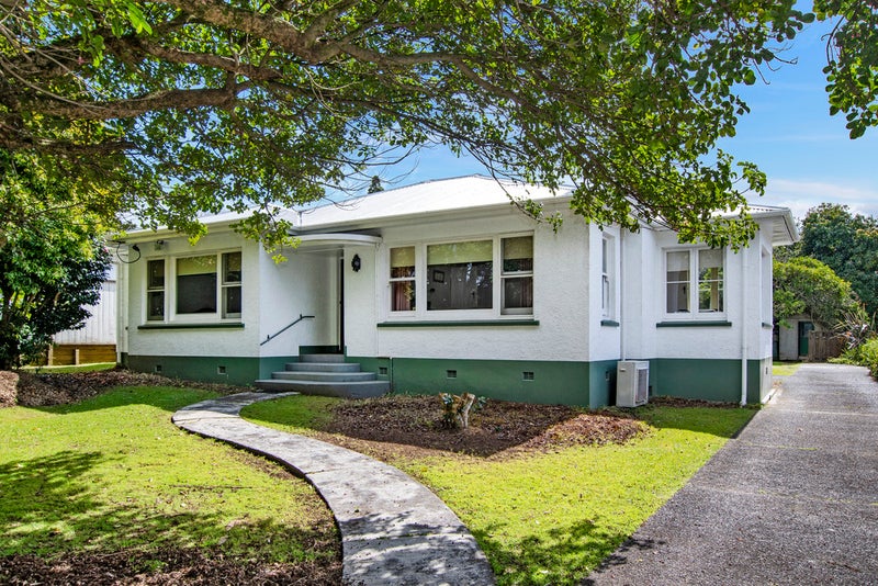 18 Whau Valley Road, Whau Valley, Whangarei - Carousel 1