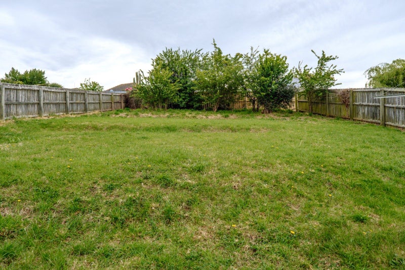 53 Dunkirk Street, Marchwiel, Timaru - Carousel 14