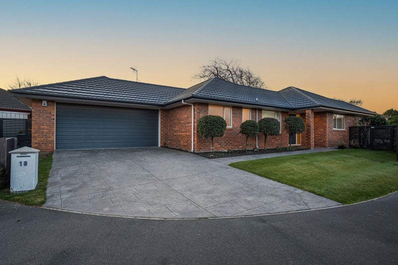 10 Limes Avenue, Parklands, Christchurch - Carousel 2