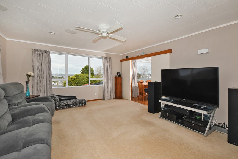 6 Montague Place, Onerahi, Whangarei - Carousel 2