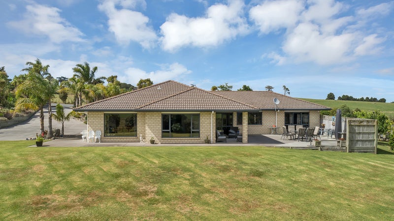 893 Three Mile Bush Road, Ruatangata West, Whangārei - Carousel 1