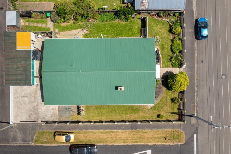 18 Marlow Street, Saint Kilda, Dunedin - Carousel 20