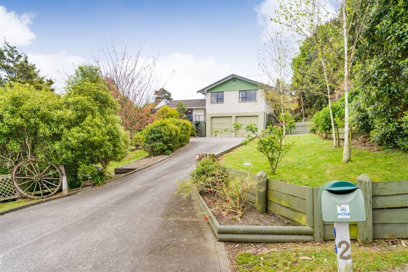 2 Clevely Line, Bunnythorpe, Palmerston North - Carousel 1