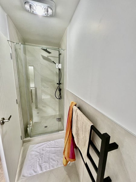 224 Princes Street East, Ōtāhuhu, Auckland - Carousel 13