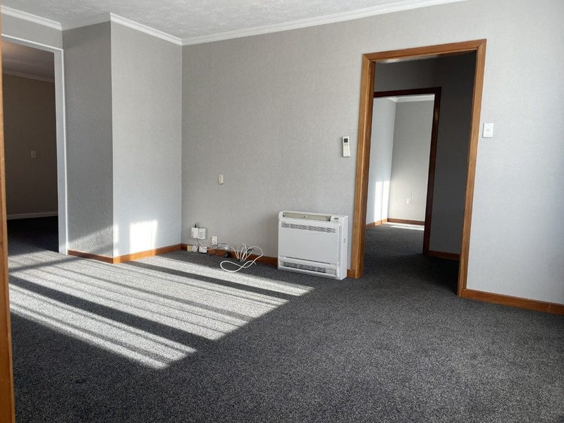 55 Stobo Street, Grasmere, Invercargill - Carousel 2