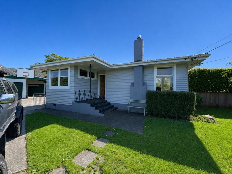 37 Wavell Crescent, Lansdowne, Masterton - Carousel 1