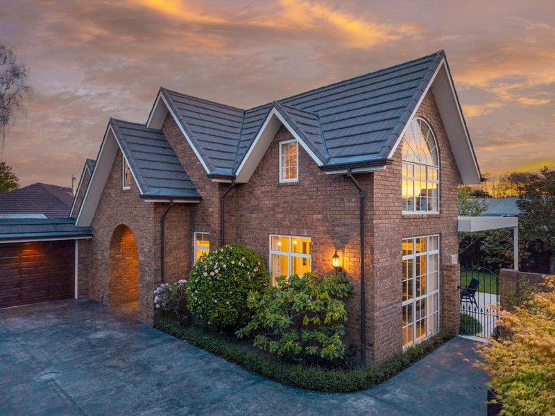 133 Totara Street, Riccarton, Christchurch - Carousel 1