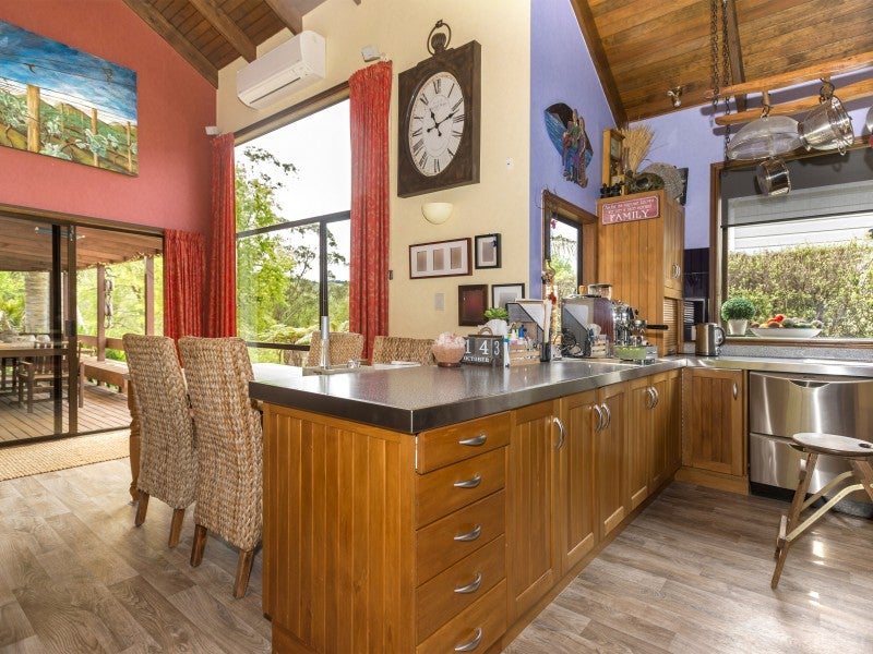 26A Hill Road, Whataupoko, Gisborne - Carousel 2