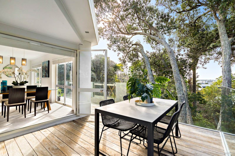 26A Alberon Street, Parnell, Auckland - Carousel 1