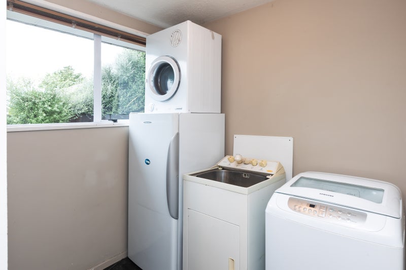 8 Kamahi Place, Bishopdale, Christchurch - Carousel 23