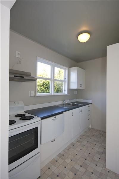 35 Matai Road, Hataitai, Wellington - Carousel 2