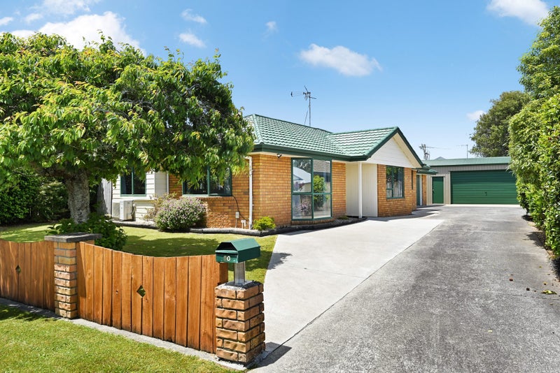 80 Radiata Street, Fairview Downs, Hamilton - Carousel 1