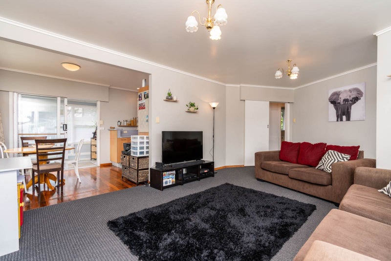 9 Totara Place, Raumanga, Whangarei - Carousel 2