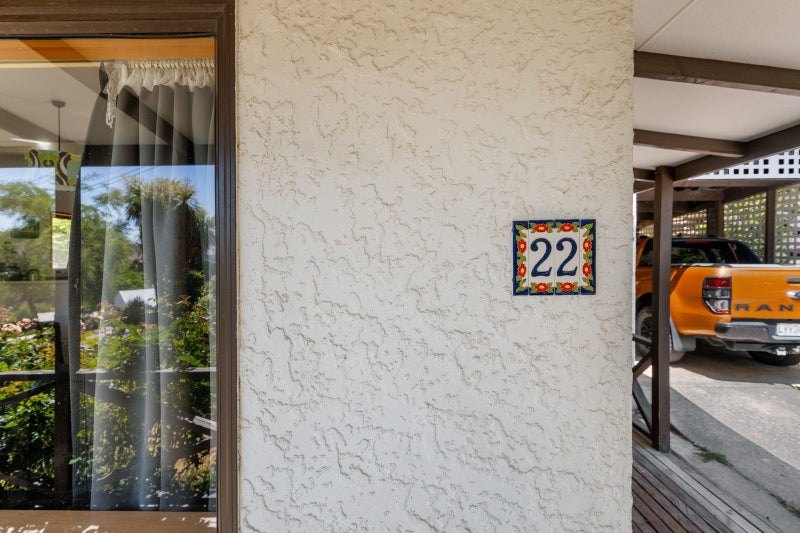 22 Aronui Road, Bridge Hill, Alexandra - Carousel 2