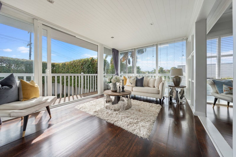 11 Dell Avenue, Remuera, Auckland - Carousel 1