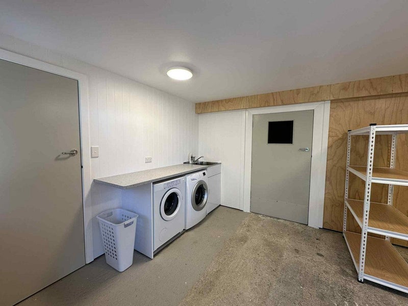 729 Portobello Road, Broad Bay, Dunedin - Carousel 17