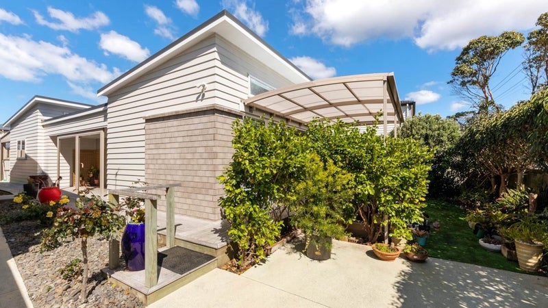 2A Armagh Road, Blockhouse Bay, Auckland - Carousel 1