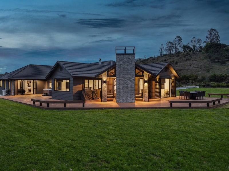 191 Waingaro Road, Ngaruawahia - Carousel 2