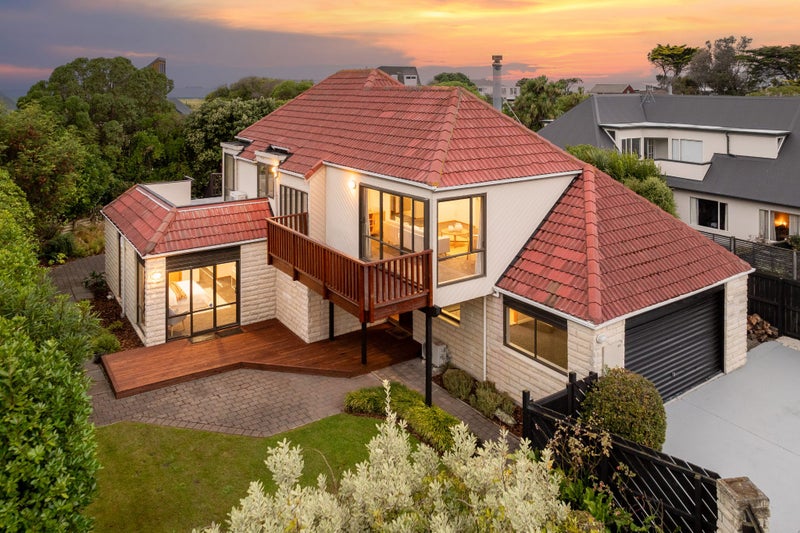 12C Tern Street, Southshore, Christchurch - Carousel 2