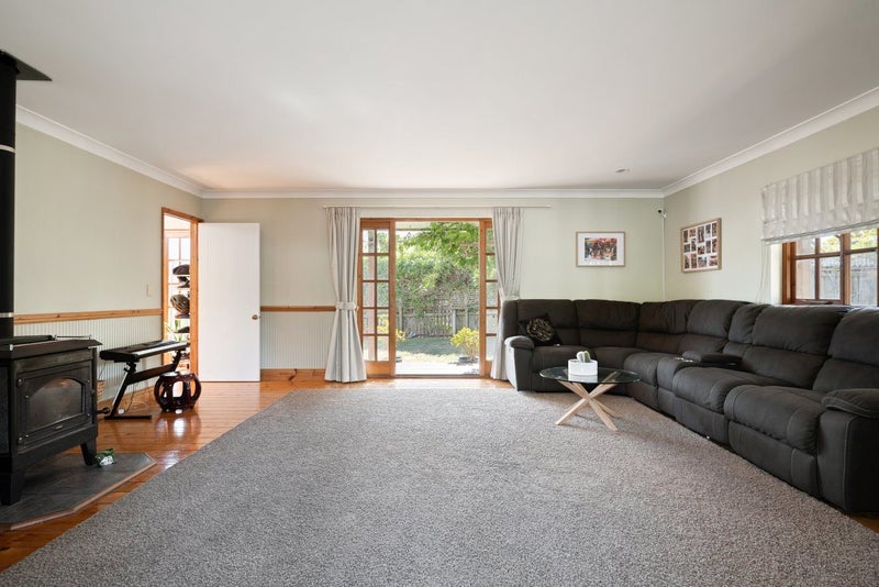 5 Caroline Place, Stoke, Nelson - Carousel 2