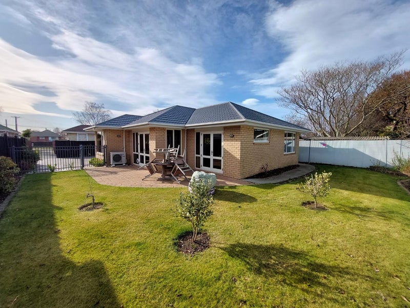 1/23 Bevington Street, Avonhead, Christchurch - Carousel 11