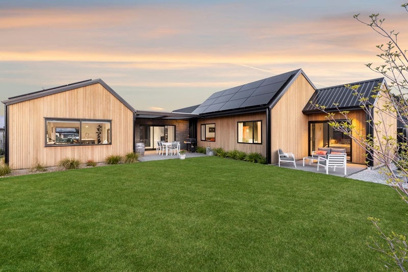 49 Pounamu Avenue, Albert Town, Wanaka - Carousel 1