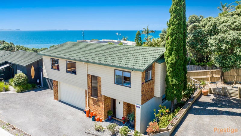 1/59 CHURCHILL Road, Murrays Bay , Auckland  - Carousel 1