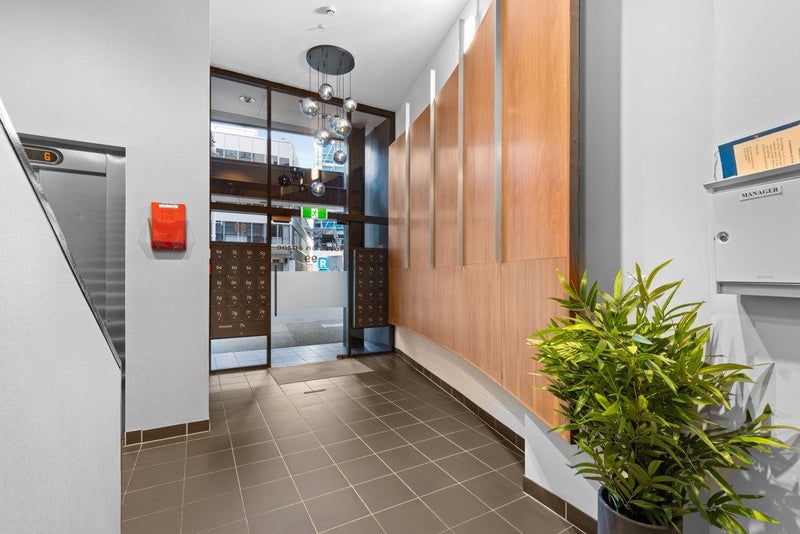 7A/99 Anzac Avenue, Auckland Central, Auckland - Carousel 18