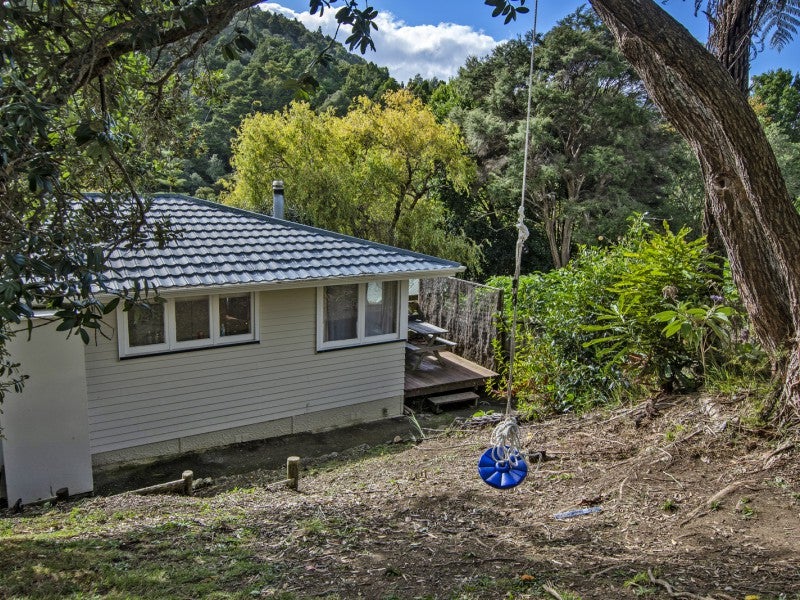 68 Glendale Road, Woodhill, Whangarei - Carousel 11