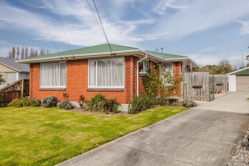 23 Marion Street, Hoon Hay, Christchurch - Carousel 19