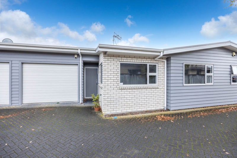 23B Maitland Street, Frankton, Hamilton - Carousel 1