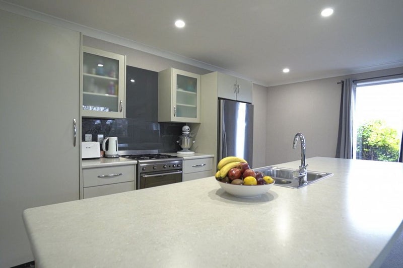 16 Brooke Street, Heidelberg, Invercargill - Carousel 2