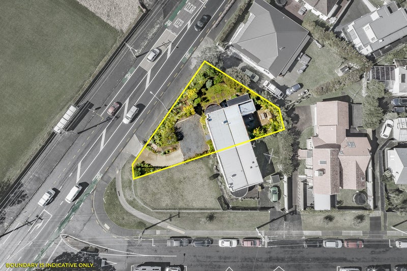 253 Lake Road, Belmont, Auckland - Carousel 1