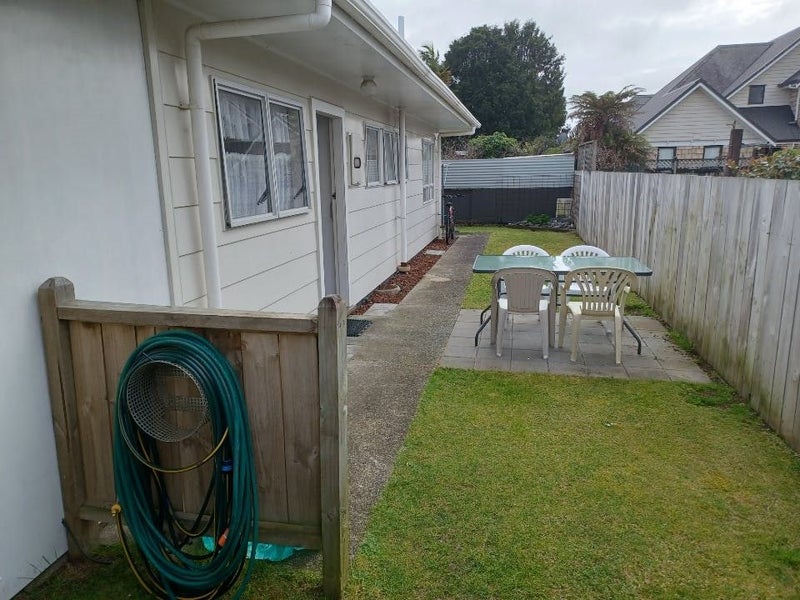 10A Mains Avenue, Kensington, Whangārei - Carousel 2