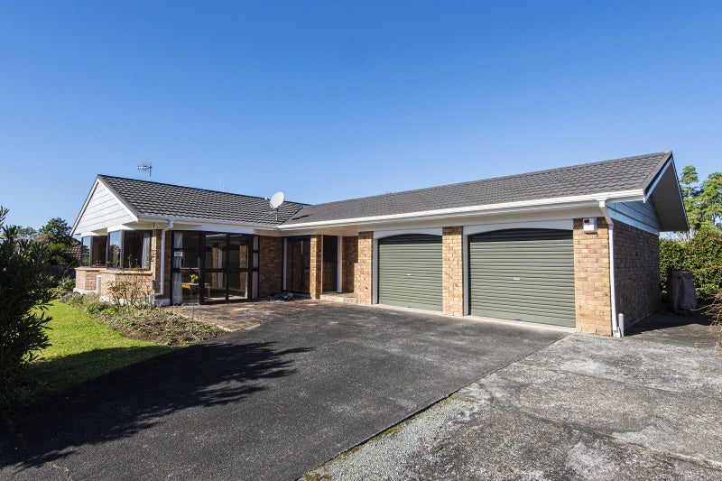 11 Highfield Way, Maunu, Whangarei - Carousel 19