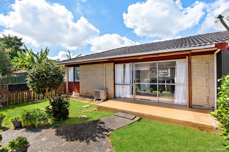4/10 Scott Road, Papatoetoe, Auckland - Carousel 1