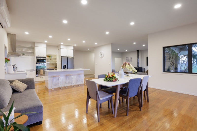 230D WAIPAPA BLOCK RD, Whakamarama - Carousel 2