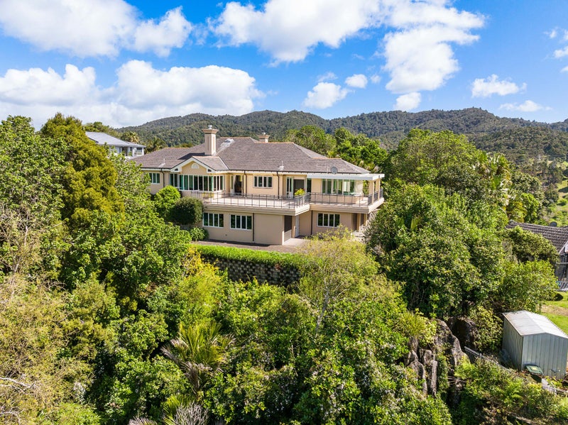 80 Ngahere Drive, Horahora, Whangarei - Carousel 2