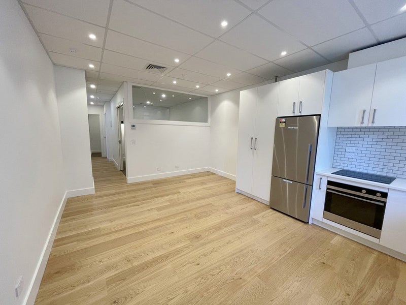 6H/155 Queen Street, Auckland Central, Auckland - Carousel 2