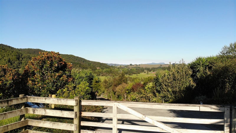 71 Stunnell Road, Whangarei - Carousel 28