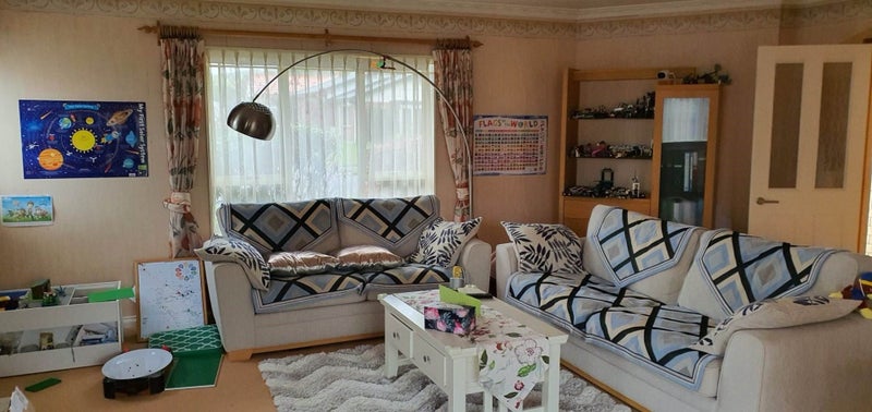 19 Hoyte Place, Pukehangi, Rotorua - Carousel 2