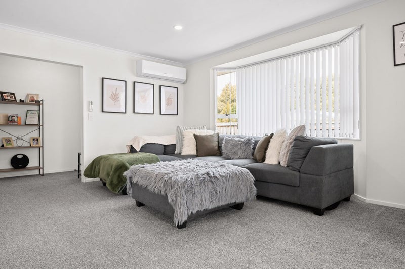 22 Metro Avenue, Nawton, Hamilton - Carousel 1