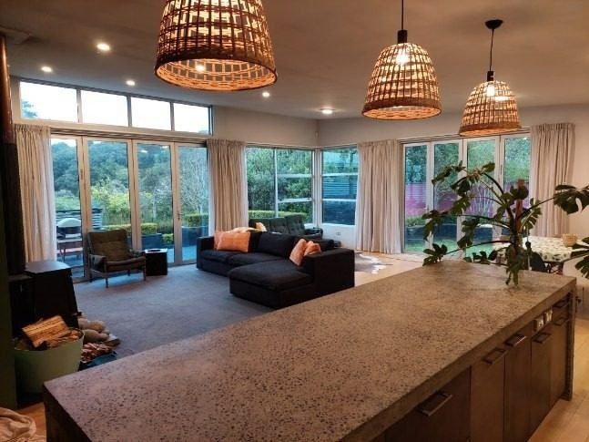 23 Bank Road, Warrington, Waikouaiti - Carousel 1